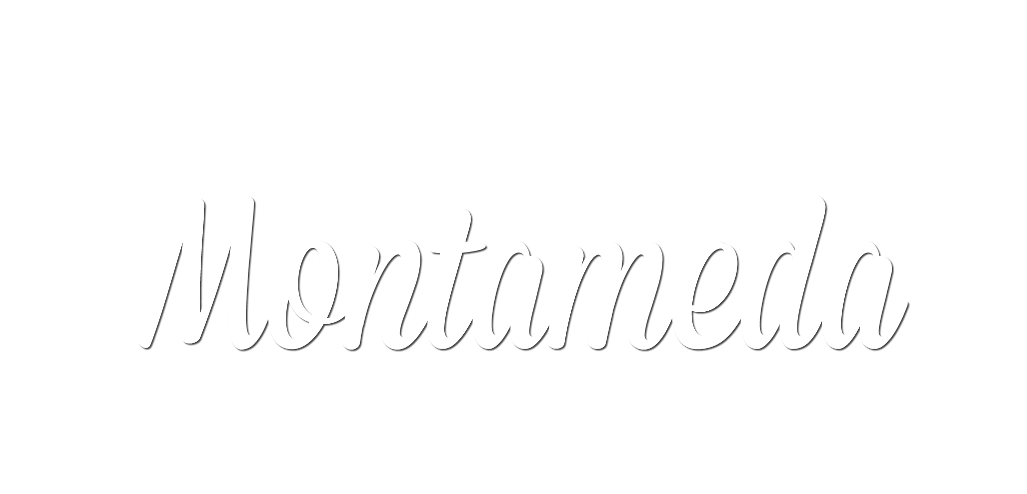 Montameda Properties